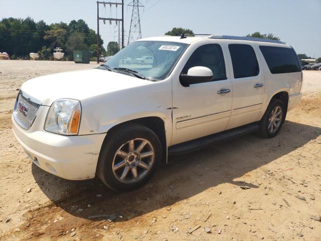 GMC YUKON XL D 2013 1gks2mefxdr282872