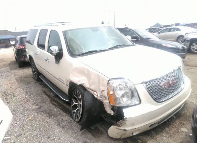 GMC NULL 2013 1gks2mefxdr322660