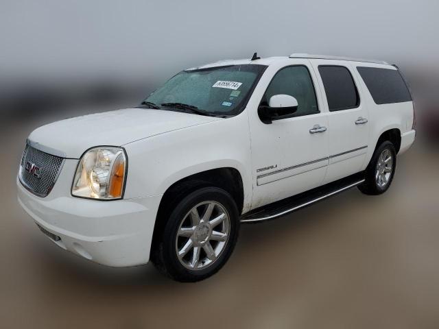 GMC YUKON 2013 1gks2mefxdr362060