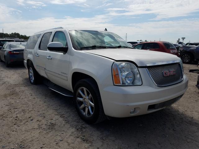 GMC YUKON XL D 2013 1gks2mefxdr367095