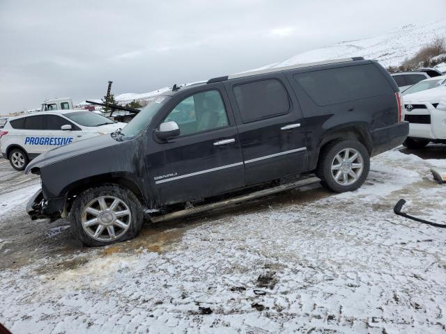 GMC YUKON XL D 2014 1gks2mefxer155833