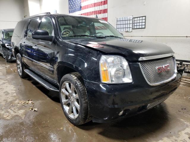 GMC YUKON XL D 2014 1gks2mefxer176990