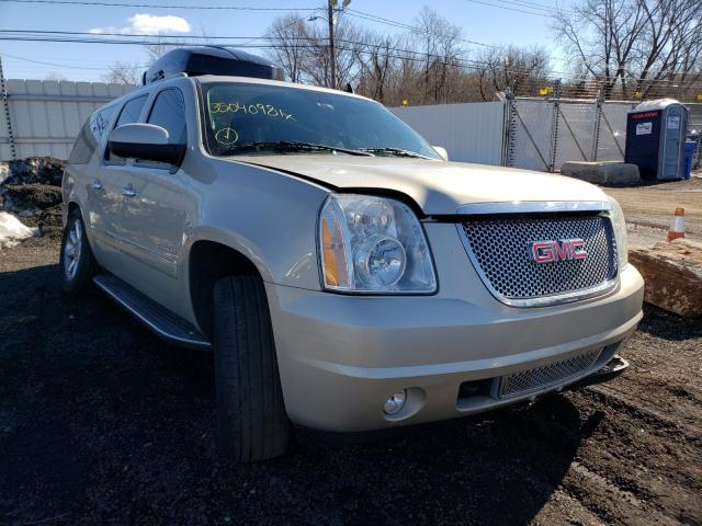 GMC YUKON XL D 2014 1gks2mefxer182353