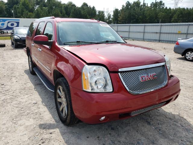 GMC YUKON XL D 2014 1gks2mefxer189142