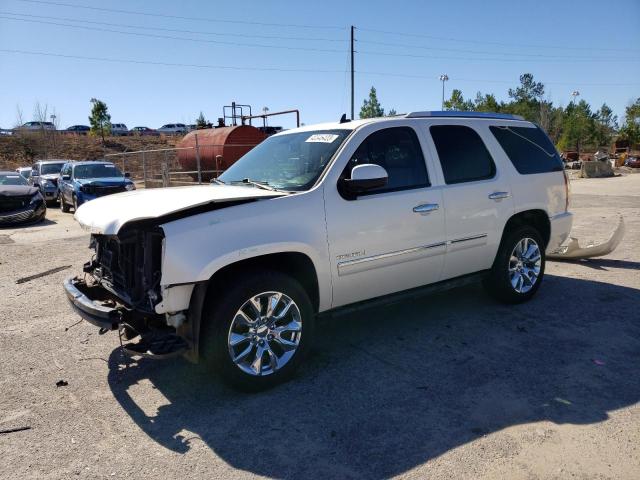 GMC YUKON DENA 2010 1gkuceef1ar135749