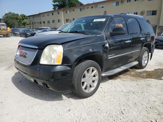 GMC YUKON DENA 2010 1gkuceef1ar219019