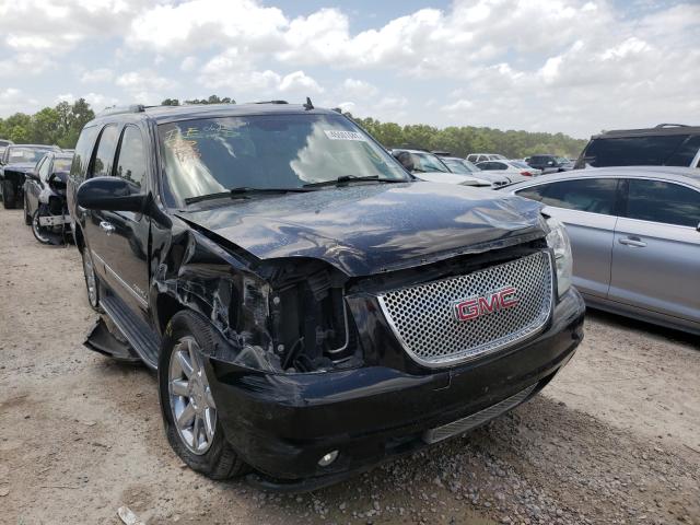 GMC YUKON DENA 2010 1gkuceef7ar241722