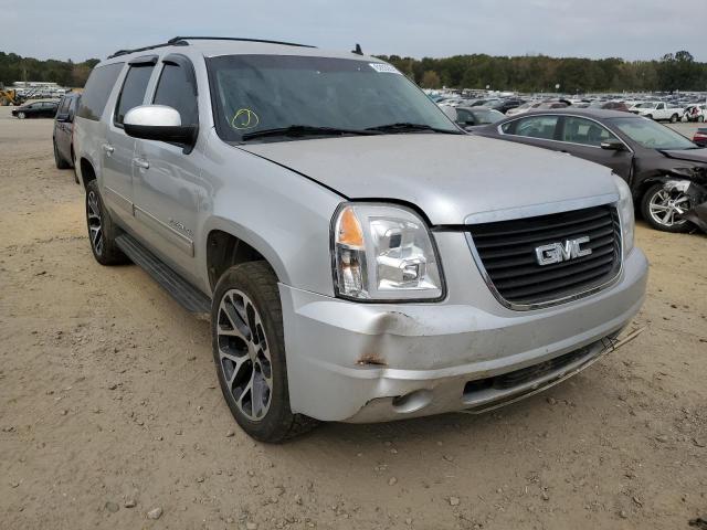 GMC YUKON XL C 2010 1gkuche06ar120306