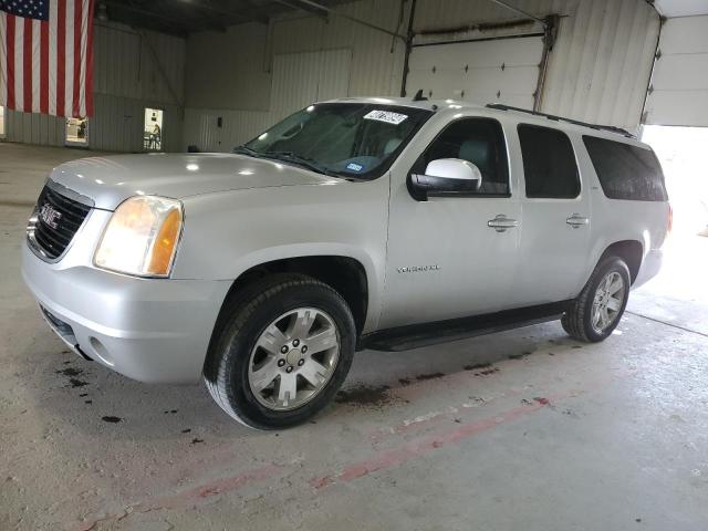 GMC YUKON 2010 1gkucke00ar194771