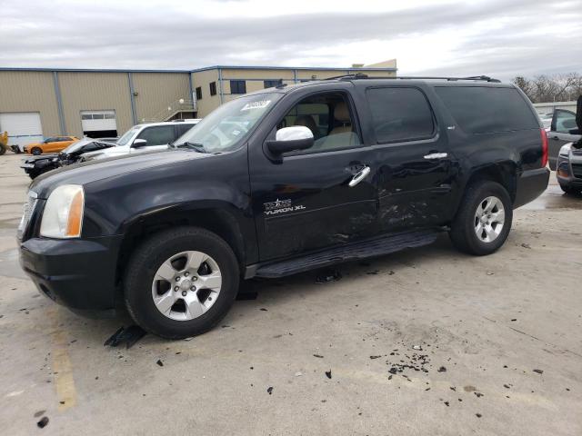 GMC YUKON XL C 2010 1gkucke00ar273762