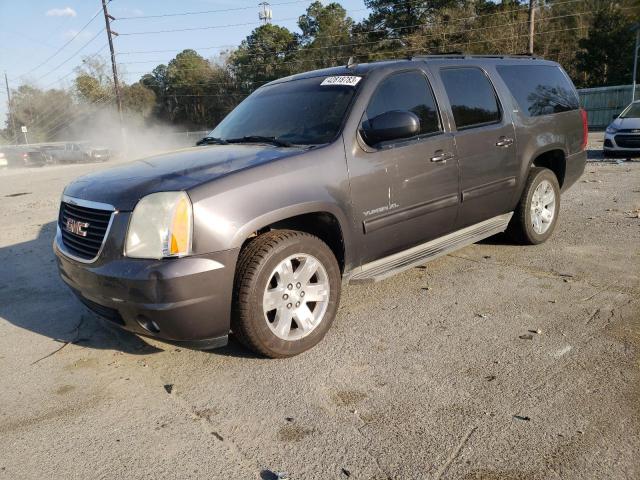 GMC YUKON XL C 2010 1gkucke00ar289413