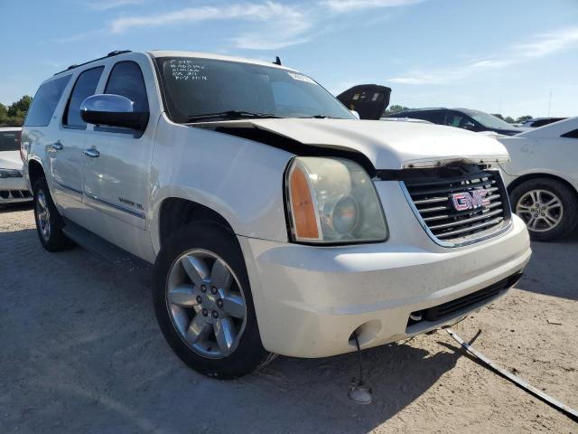 GMC YUKON XL C 2010 1gkucke02ar154479