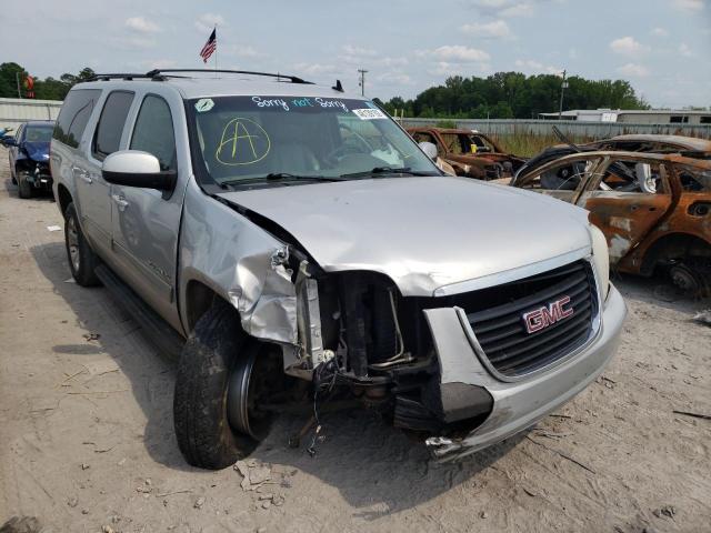 GMC YUKON XL C 2010 1gkucke02ar195419