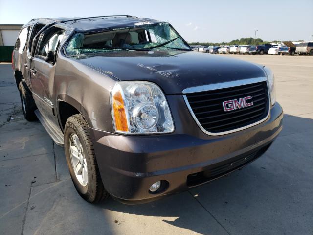 GMC YUKON XL C 2010 1gkucke02ar274038