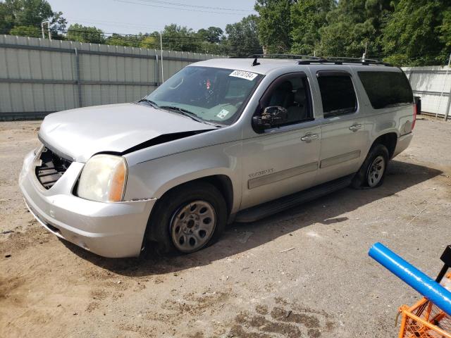 GMC YUKON XL C 2010 1gkucke02ar278994