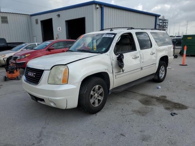 GMC YUKON XL C 2010 1gkucke03ar220005