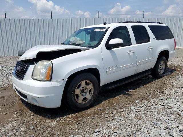 GMC NULL 2010 1gkucke05ar151625