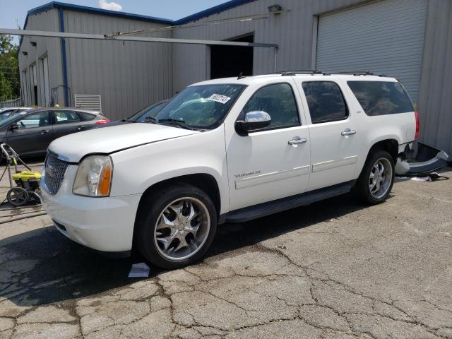 GMC YUKON XL C 2010 1gkucke05ar211046