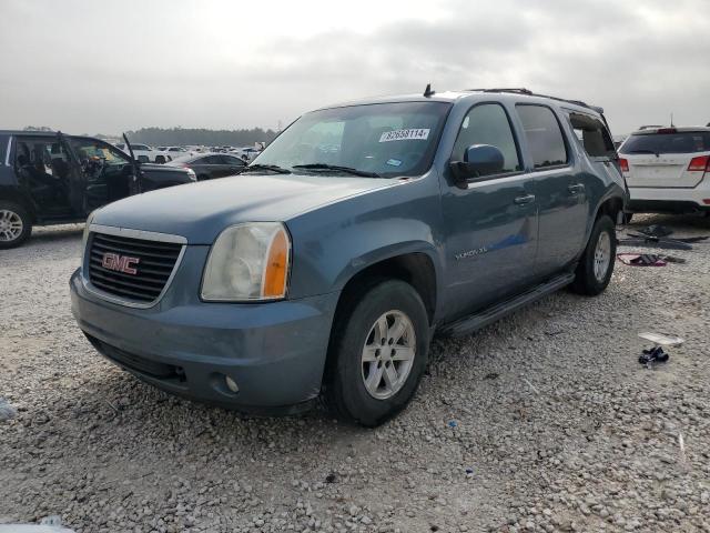 GMC YUKON XL C 2010 1gkucke05ar268119