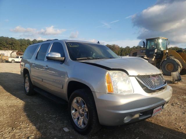 GMC YUKON XL C 2010 1gkucke09ar216802