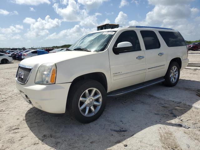 GMC YUKON 2010 1gkucmef1ar151833