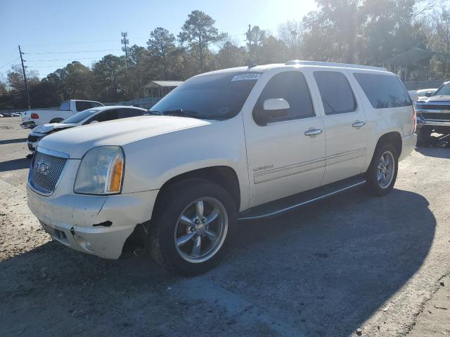 GMC YUKON 2010 1gkucmef2ar217208