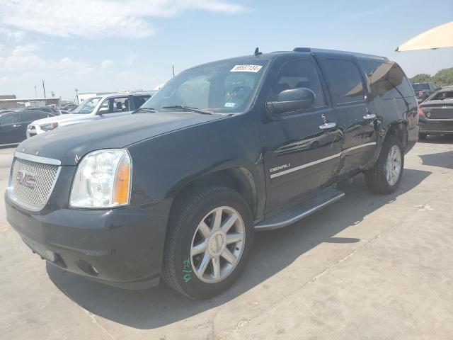 GMC YUKON XL D 2010 1gkucmef4ar286059