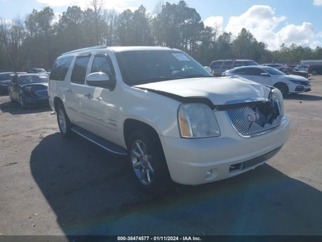 GMC NULL 2010 1gkucmef5ar128362