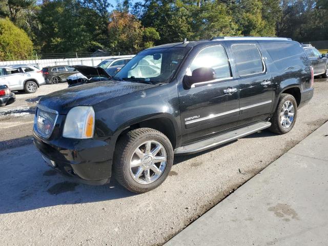 GMC YUKON XL D 2010 1gkucmef6ar291554