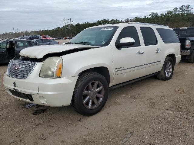 GMC YUKON 2010 1gkucmef9ar180531