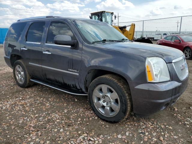 GMC YUKON DENA 2010 1gkukeef0ar136345