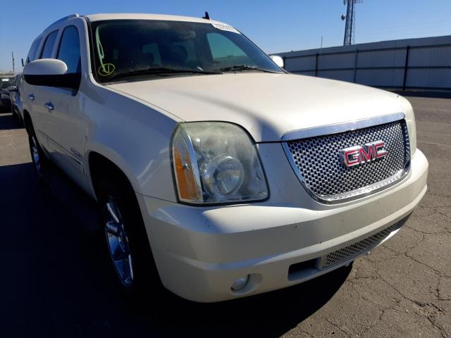 GMC YUKON DENA 2010 1gkukeef0ar172729