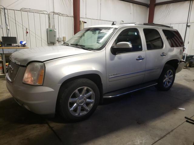 GMC YUKON DENA 2010 1gkukeef0ar186727