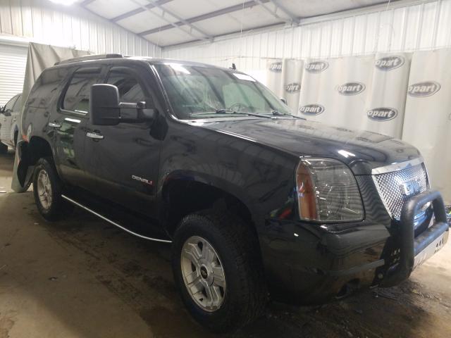 GMC YUKON DENA 2010 1gkukeef1ar221551