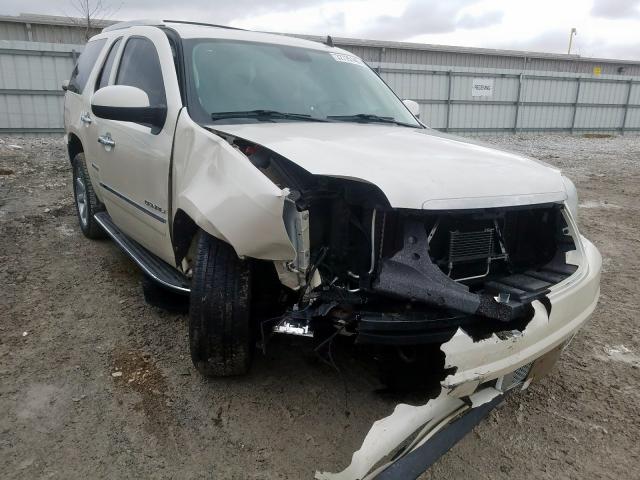 GMC YUKON DENA 2010 1gkukeef2ar205438