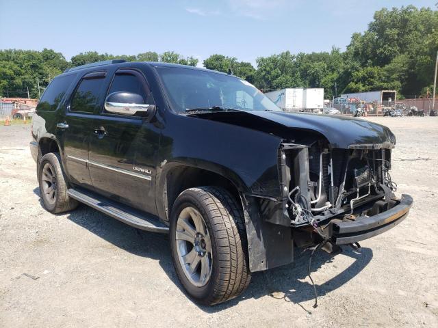 GMC YUKON DENA 2010 1gkukeef4ar287172