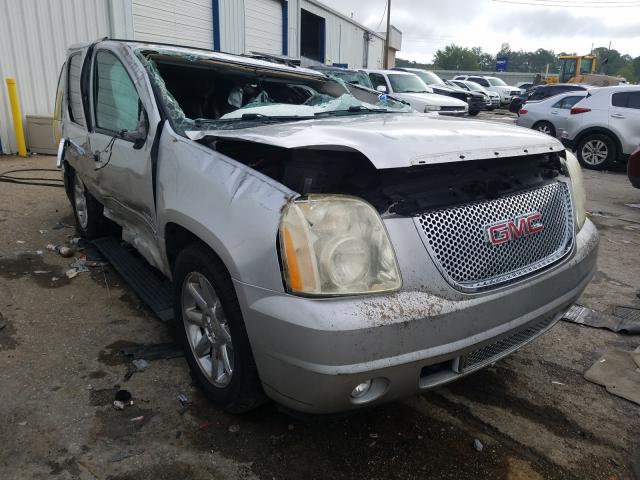 GMC YUKON DENA 2010 1gkukeef5ar202419