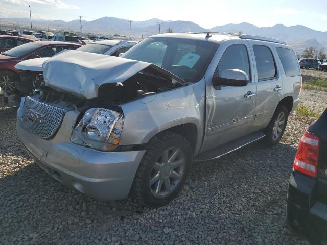 GMC YUKON DENA 2010 1gkukeef5ar239583