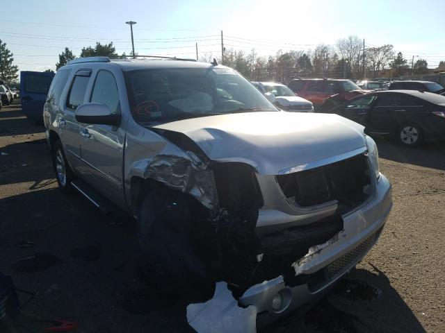 GMC YUKON DENA 2010 1gkukeef6ar129920