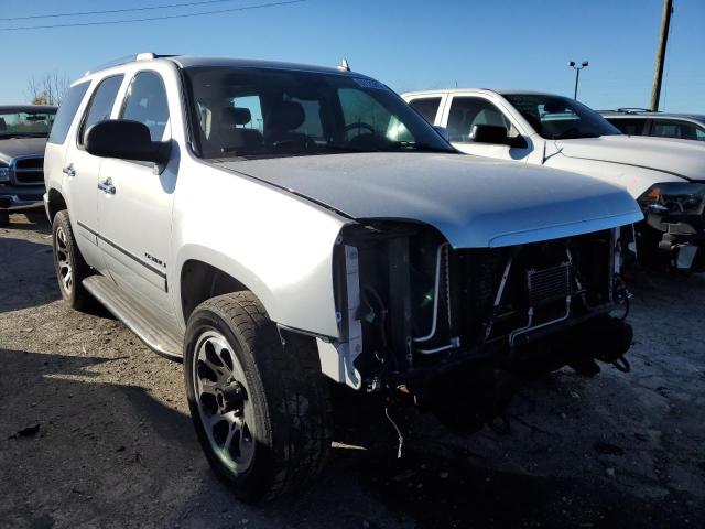 GMC YUKON DENA 2010 1gkukeef8ar130759