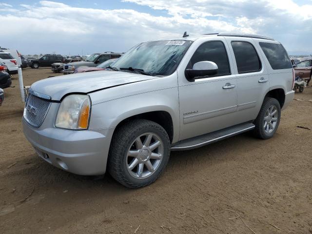 GMC YUKON DENA 2010 1gkukeef8ar200602