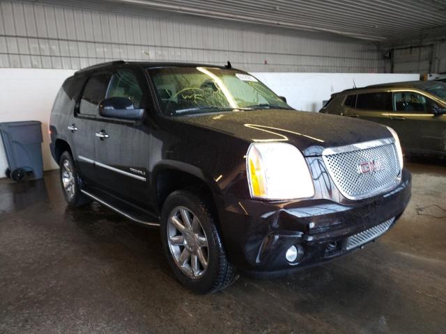 GMC YUKON DENA 2010 1gkukeef8ar283738