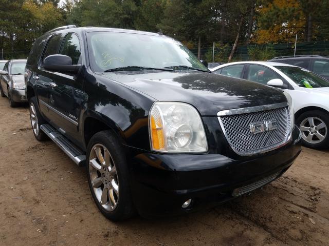 GMC YUKON DENA 2010 1gkukeef9ar221779