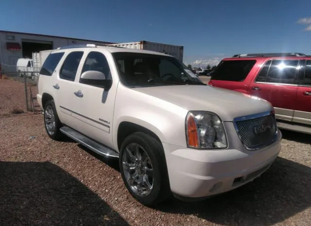 GMC YUKON HYBRID 2010 1gkukgej2ar223244