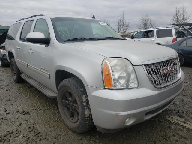 GMC YUKON XL K 2010 1gkukhe33ar242893