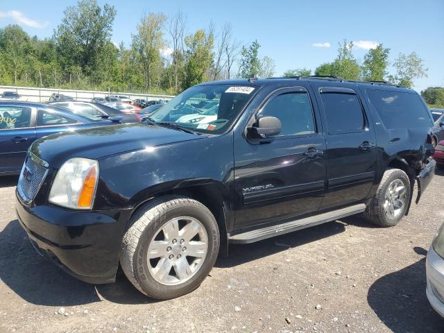 GMC YUKON XL K 2010 1gkukke32ar186829