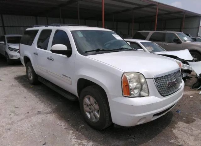 GMC NULL 2010 1gkukke38ar126439