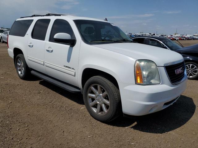 GMC YUKON XL K 2010 1gkukke3xar217289