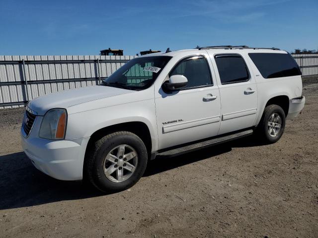 GMC YUKON 2010 1gkukke3xar244315