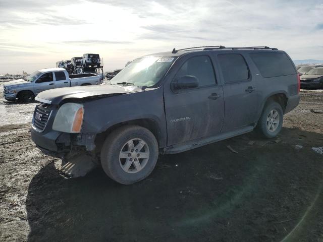 GMC YUKON XL K 2010 1gkukke3xar259204